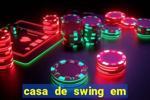 casa de swing em porto alegre